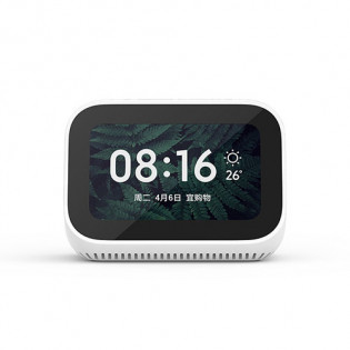 Xiaomi Xiao AI touch Screen Speaker
